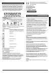 Instructions For Use Manual - (page 103)