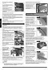 Instructions For Use Manual - (page 116)