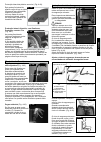 Instructions For Use Manual - (page 117)
