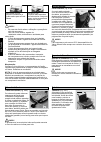 Instructions For Use Manual - (page 118)