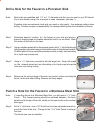 Installation, Operation And Maintanance Manual - (page 5)