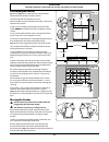 Installation And User Manual - (page 29)