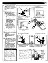 Instructions For Use Manual - (page 49)