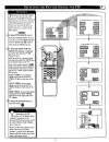 Instructions For Use Manual - (page 51)