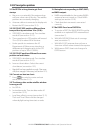Installation And Operation Manual - (page 74)