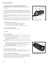 Owner's Manual - (page 50)