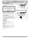 User's Manual & Installation Instructions - (page 31)