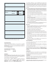 User's Manual & Installation Instructions - (page 39)