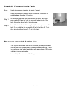 Installation, Operation And Maintanance Manual - (page 18)