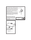Installation Instructions Manual - (page 42)