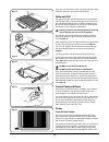 Installation & User Manual - (page 18)