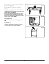 Installation & User Manual - (page 19)