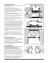 Installation & User Manual - (page 23)