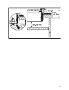 Installation And Operating Instructions Manual - (page 53)