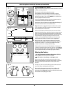 User's Manual & Installation Instructions - (page 28)