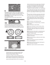 Users Manual & Installation - (page 5)
