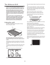 Users Manual & Installation - (page 6)