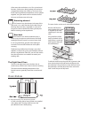 Users Manual & Installation - (page 12)