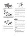 Users Manual & Installation - (page 18)