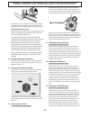 Users Manual & Installation - (page 31)