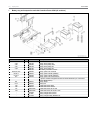 Technical Manual - (page 14)