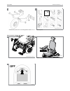 Technical Manual - (page 71)