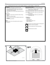 Technical Manual - (page 114)
