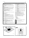 Technical Manual - (page 121)