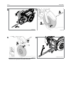 Technical Manual - (page 132)
