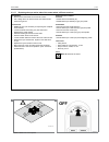Technical Manual - (page 133)