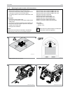Technical Manual - (page 145)