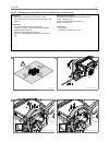 Technical Manual - (page 147)
