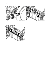 Technical Manual - (page 154)