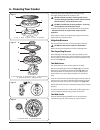 User's Manual & Installation Instructions - (page 24)