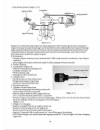 Maintenance Manual - (page 33)