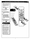 Instructions For Use Manual - (page 41)