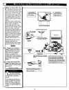 Instructions For Use Manual - (page 46)