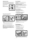 Instruction Book - (page 17)