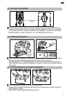 Original Instruction Manual - (page 37)