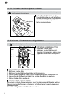 Original Instruction Manual - (page 48)