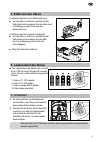 Original Instruction Manual - (page 55)