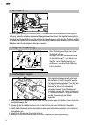 Original Instruction Manual - (page 56)