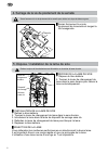 Original Instruction Manual - (page 68)