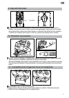 Original Instruction Manual - (page 77)