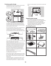 Installation And User Manual - (page 22)