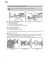 Original Instruction Manual - (page 8)