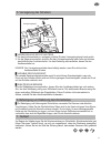 Original Instruction Manual - (page 48)