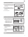 Original Instruction Manual - (page 92)