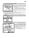 Original Instruction Manual - (page 111)