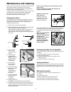 Instruction Book - (page 13)